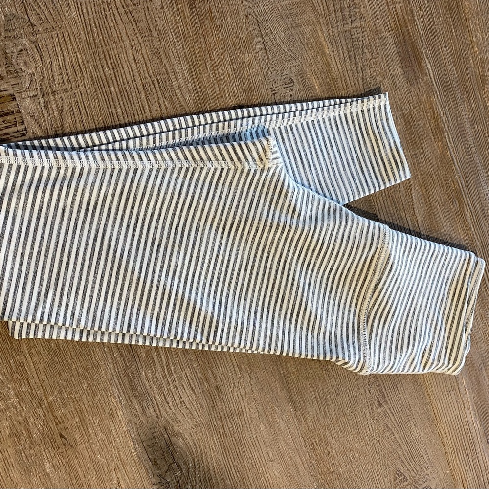 Beyond Yoga leggings